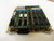 General Electric Ds3800Hmpk1E1D W/ Ds3800Dmpk1C1B Circuit Board