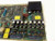 Fanuc A20B-0009-0530 Spindle Board