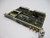 Siemens Simatic S5 6Es5581-0Ed13 Basic Module