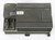 6Es7 214-2Bd23-0Xb0 Siemens Simatic S7-200 Programmable Logic Controller Cpu