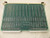 Stromberg Mem86-192K Memory Board