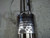 Honeywell 060-M588-O1Tja Pressure Transducer 100 Psi