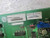 General Electric Ic600Yb941A Analog Output Board
