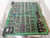 Accuray 061589-002 Pc Board 8-061588-002