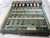 General Electric Ds3800Hrrb1D1D Output Board