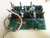 Ac Tech 968-206 Base Driver Board