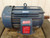 A.O. Smith F-391332-63 Motor 7.5Hp 1750Rpm 3Ph 200-460Vac 9.5-21.8A 50/60Hz