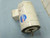 a.o. smith century plus h037 electric motor 7-193151-01