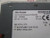 allen bradley 1734-ib8 digital dc input