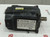 allen bradley mpm-b1151t-mj72aa ac servo motor