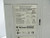 allen bradley 20f11nd077aa0nnnnn powerflex 753 ac drive