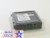 Ge Ic693Pbm200-Bc Profibus Dp Master Module