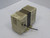 Emerson Sola 63-23-125-4 Constant Voltage Transformer