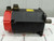 Fanuc 10S A06B-00315-B002#1001 Ac Servo Motor, 8 Poles, 3-Phase, 150 Volt,