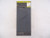 Fanuc A06B-6083-H245 Ser A Capacitor Module