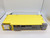 fanuc a06b-6290-h205 servo amplifier