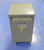 square d sorgel single phase insulated transformer