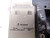 square d al250ka circuit breaker 225a, 3p