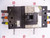 square d al250ka circuit breaker 225a, 3p