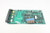 Moore 16105-36-1 Pcb Circuit Board