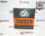 Timken 47423 Tapered Roller Bearings