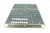 Encore 161-103351-001F Pcb Circuit Board