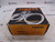 Timken 2Mm308Wicrdul Ball Bearing