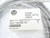 Allen Bradley 43Gt-Tbb25Sl120/A Fiber Optic Cable