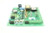 Fmc 225299-Ar Syntron Pcb Circuit Board