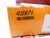 Timken 455867V Small Bore Inch Seal