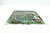 Toshiba 6J9R1411G001 Pcb Circuit Board