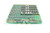 Toshiba 6J9R1273G001 Pcb Circuit Board