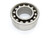 Timken 5208-Ws Bearing