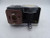 Dungs Gw 50 As Gas Pressure Switch