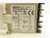 Omron E5Csv-R1Kj-W Digital Temperature Controller 100-240Vac 5Va 50/60Hz