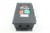 Raychem Monitrace 1000 Heat Trace Controller 120-277V-Ac