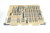Honeywell 4Dp3Aaxfd111 Pcb Circuit Board Rev B