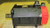 Fanuc 10S/3000 Ac Servo Motor Type A06B-0317-B005#7008