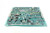 Merlin Gerin 6708138 Pcb Circuit Board