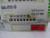 moeller ps4-201-mm1 plc controller 24vdc