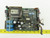 Omron 17853-0030 Rev B Circuit Board Assembly Pcb Card