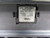 Ge Sgla36Ai0400 , Circuit Breaker ,3P /600V /350A ,