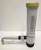 Brandtech Dispensette Organic Bottletop Dispenser Analog 10-100Ml