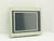 B&R Power Panel 300 Touch Screen Vga 10.4" Color Tft Display 24V 5Pp320.1043-39