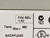 Allen Bradley 1768-L45 Ser A 1768-L45A Compactlogix 5345 L45 Processor Cpu 3Mb