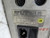 Moore 873Annn-R Data Gage Monitor Machine Controller
