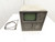 Moore 873Annn-R Data Gage Monitor Machine Controller