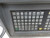 Siemens 873 Moore Data Gage Monitor Machine Controller