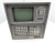 Moore 873Annn Data Gage Monitor Machine Controller