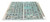 Encore 160-103533-001B Pcb Circuit Board